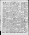 Haverhill Weekly News Friday 30 June 1893 Page 8