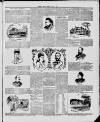 Haverhill Weekly News Friday 07 July 1893 Page 7