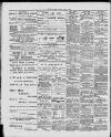 Haverhill Weekly News Friday 14 July 1893 Page 4