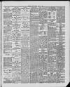 Haverhill Weekly News Friday 14 July 1893 Page 5