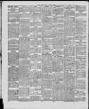 Haverhill Weekly News Friday 14 July 1893 Page 8