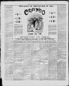 Haverhill Weekly News Friday 21 July 1893 Page 2