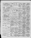 Haverhill Weekly News Friday 21 July 1893 Page 4