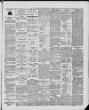 Haverhill Weekly News Friday 21 July 1893 Page 5