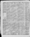 Haverhill Weekly News Friday 21 July 1893 Page 6