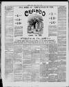 Haverhill Weekly News Friday 28 July 1893 Page 2