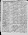 Haverhill Weekly News Friday 28 July 1893 Page 6