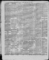 Haverhill Weekly News Friday 28 July 1893 Page 8