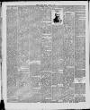 Haverhill Weekly News Friday 04 August 1893 Page 6