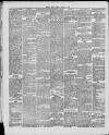 Haverhill Weekly News Friday 04 August 1893 Page 8