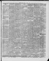 Haverhill Weekly News Friday 11 August 1893 Page 3