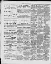 Haverhill Weekly News Friday 11 August 1893 Page 4