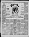 Haverhill Weekly News Friday 25 August 1893 Page 2