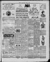 Haverhill Weekly News Friday 25 August 1893 Page 3