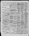 Haverhill Weekly News Friday 25 August 1893 Page 4