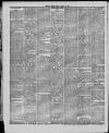 Haverhill Weekly News Friday 25 August 1893 Page 6