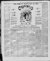 Haverhill Weekly News Friday 08 December 1893 Page 2