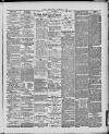 Haverhill Weekly News Friday 08 December 1893 Page 5