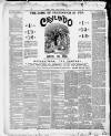 Haverhill Weekly News Friday 05 January 1894 Page 2