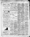 Haverhill Weekly News Friday 05 January 1894 Page 4