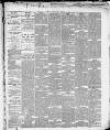 Haverhill Weekly News Friday 05 January 1894 Page 5