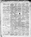 Haverhill Weekly News Friday 12 January 1894 Page 4