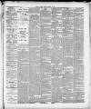 Haverhill Weekly News Friday 12 January 1894 Page 5