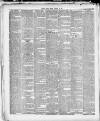 Haverhill Weekly News Friday 12 January 1894 Page 6