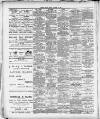 Haverhill Weekly News Friday 19 January 1894 Page 4