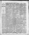 Haverhill Weekly News Friday 19 January 1894 Page 5