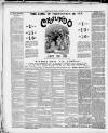 Haverhill Weekly News Friday 26 January 1894 Page 2