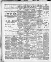 Haverhill Weekly News Friday 26 January 1894 Page 4