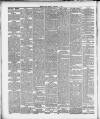 Haverhill Weekly News Friday 02 February 1894 Page 8