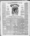 Haverhill Weekly News Friday 09 February 1894 Page 2