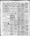 Haverhill Weekly News Friday 09 February 1894 Page 4