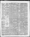 Haverhill Weekly News Friday 09 February 1894 Page 5
