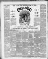 Haverhill Weekly News Friday 16 February 1894 Page 2