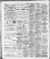 Haverhill Weekly News Friday 16 February 1894 Page 4