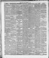 Haverhill Weekly News Friday 16 February 1894 Page 8