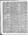 Haverhill Weekly News Friday 23 February 1894 Page 6