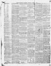 Huddersfield and Holmfirth Examiner Saturday 05 January 1861 Page 2