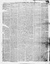 Huddersfield and Holmfirth Examiner Saturday 05 January 1861 Page 3