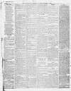 Huddersfield and Holmfirth Examiner Saturday 05 January 1861 Page 6
