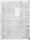 Huddersfield and Holmfirth Examiner Saturday 05 January 1861 Page 7