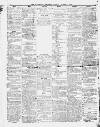 Huddersfield and Holmfirth Examiner Saturday 05 January 1861 Page 8