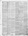 Huddersfield and Holmfirth Examiner Saturday 12 January 1861 Page 2