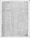 Huddersfield and Holmfirth Examiner Saturday 12 January 1861 Page 3