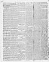 Huddersfield and Holmfirth Examiner Saturday 12 January 1861 Page 4