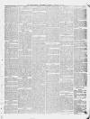 Huddersfield and Holmfirth Examiner Saturday 12 January 1861 Page 5