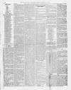 Huddersfield and Holmfirth Examiner Saturday 12 January 1861 Page 6
